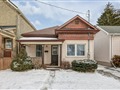 31 Malakoff St, St. Thomas