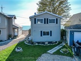 18170 Erie Shore Dr, Chatham-Kent