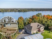 4992 County Road 1, Prince Edward County