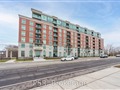 2750 King St 215, Hamilton