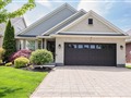 53 Augusta Cres, St. Thomas