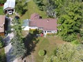 194 Mcguire Beach Rd, Kawartha Lakes