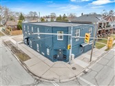 1804 Drouillard Rd, Windsor