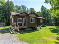 69 Mount Julian-Viamede Rd, North Kawartha