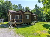 69 Mount Julian-Viamede Rd, North Kawartha