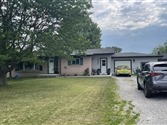 3522 Edinburgh Rd, Fort Erie