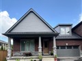 438 Orchard Ave, Cobourg