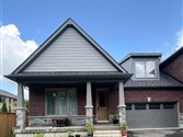 438 Orchard Ave, Cobourg