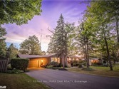 1009 Fairbairn St, Peterborough