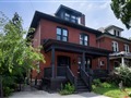 185 Fairleigh Ave, Hamilton