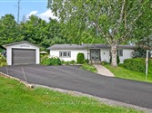 2 Hill St, Kawartha Lakes