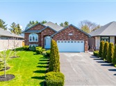 59 Backus Dr, Norfolk