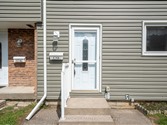 400 Westwood Dr C3, Cobourg