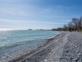 103 Victoria Beach Rd, Cramahe