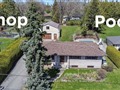 306 Gifford Dr, Peterborough