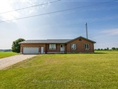 50783 CHALET Line, Aylmer