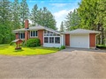 100 Fall St, Guelph/Eramosa