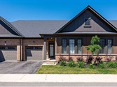 39 Cosmopolitan Common, St. Catharines