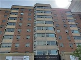 55 Yarmouth St 304, Guelph