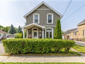 484 Parnell St, Peterborough