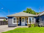 763 Tate Ave, Hamilton