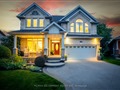 145 Wheeler Crt, Guelph/Eramosa