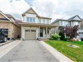 7 Brigham Ave, Hamilton