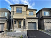 34 George Brier Dr, Brant