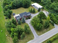 237 Highland Rd, Hamilton