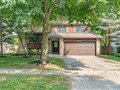 19 Northwood Cres, Guelph