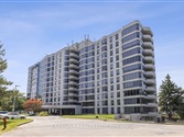 81 Scott St 509, St. Catharines