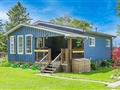 27 Island View Rd, Kawartha Lakes