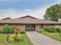 635 Whitaker St 10, Peterborough