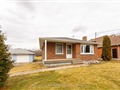 590 Glover Rd, Hamilton