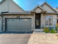 59 Cedar St 22, Brant