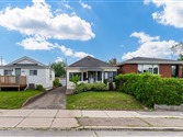 800 Roxborough Ave, Hamilton