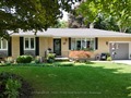 213 Pryde Blvd, South Huron