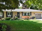 213 Pryde Blvd, South Huron