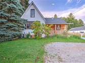 1248 Southdale Rd, London