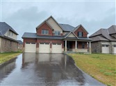 60 Summer Breeze Dr, Quinte West