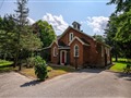 3826 Vic Lightle Rd, Port Hope