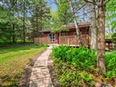 31 Government Dock Rd, Kawartha Lakes