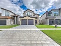 2322 Wickerson Rd, London