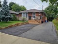 242 West 18th St, Hamilton