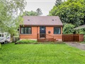 152 West 19th St, Hamilton