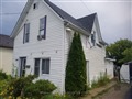 409 Murray St, Chatham-Kent