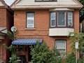 673 Wilson St, Hamilton