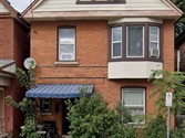 673 Wilson St, Hamilton