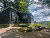 1047 Bonnie Lake Camp Rd PPLR701, Bracebridge