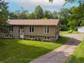 294 Reids Rd, North Kawartha